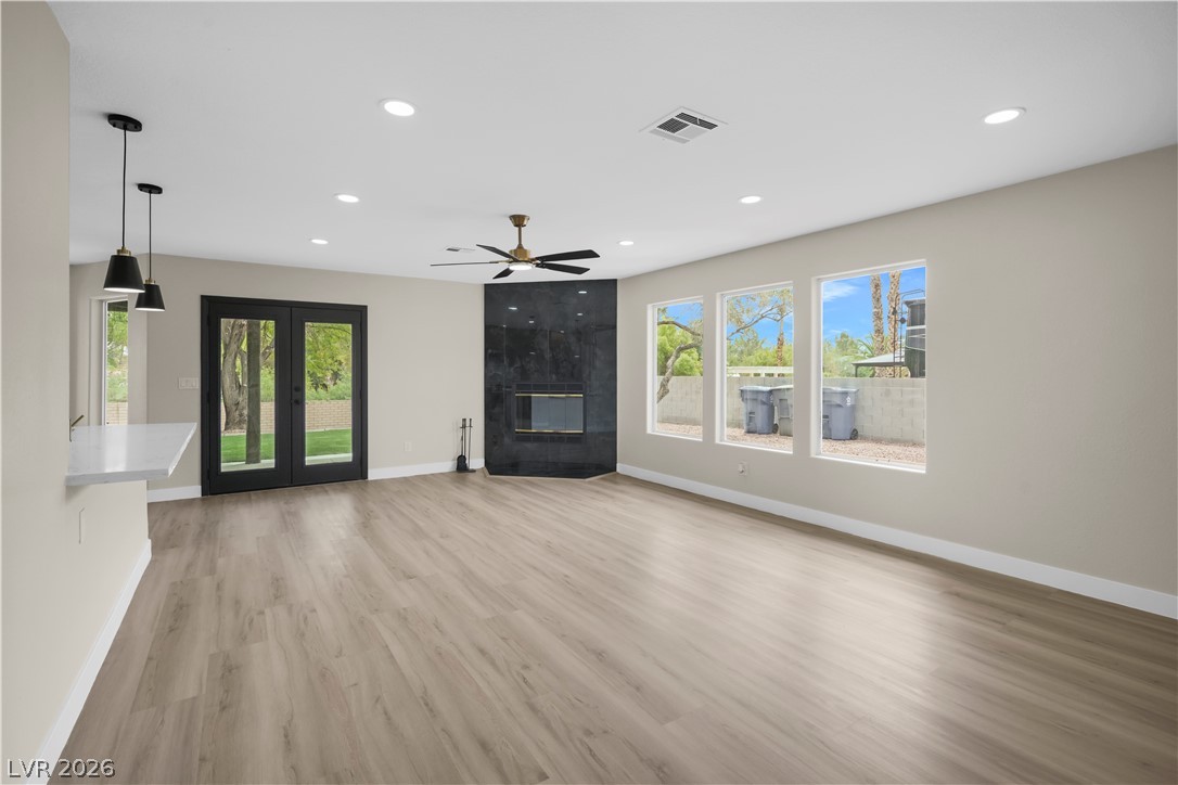 3150 South Tenaya Way Las Vegas NV 89117