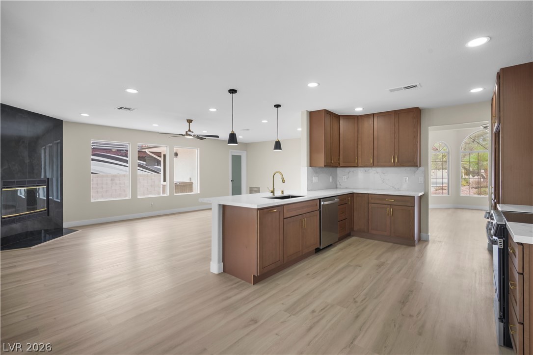 3150 South Tenaya Way Las Vegas NV 89117