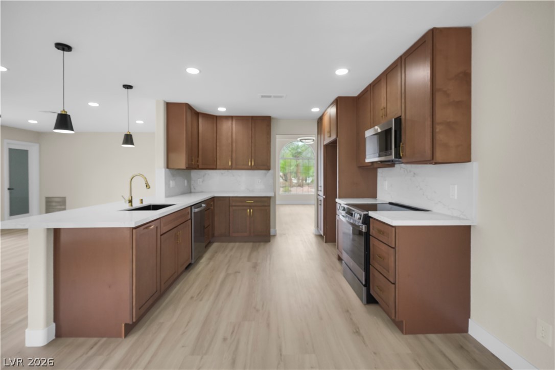 3150 South Tenaya Way Las Vegas NV 89117