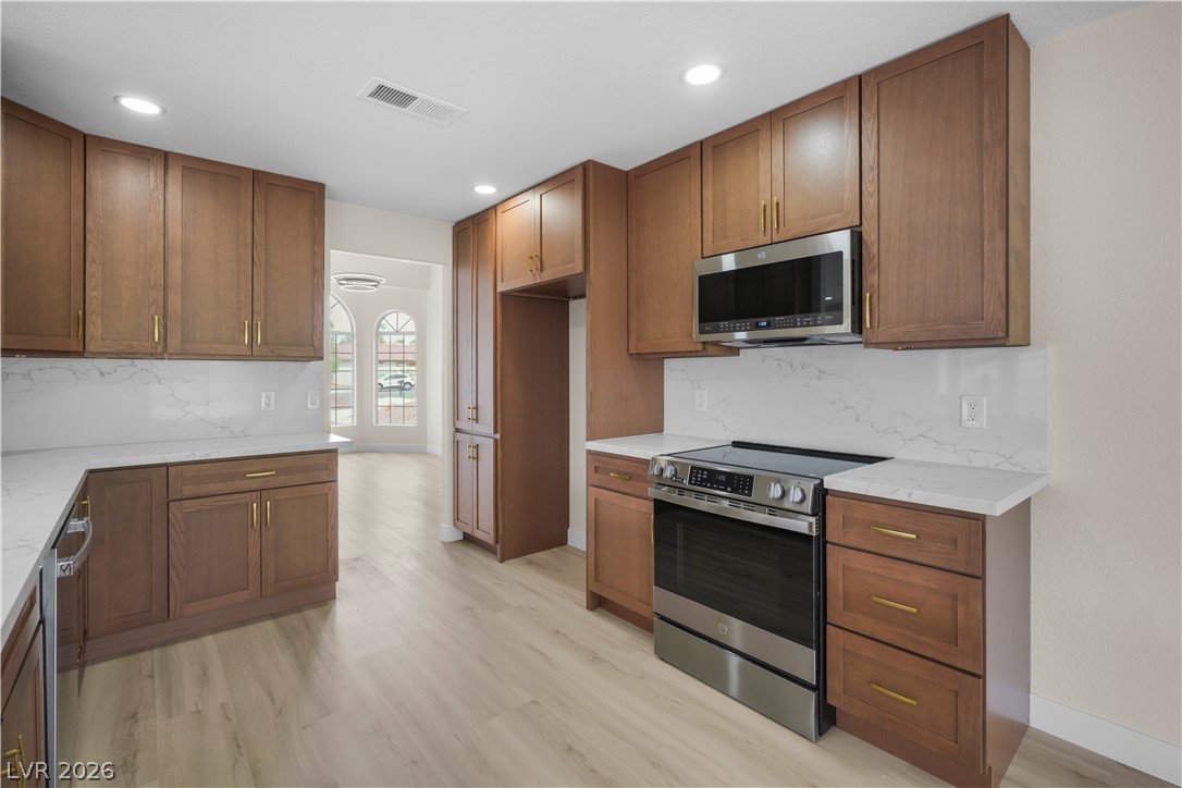 3150 South Tenaya Way Las Vegas NV 89117