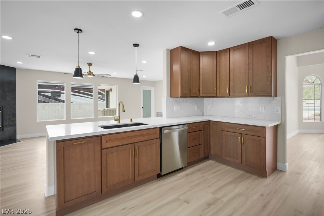 3150 South Tenaya Way Las Vegas NV 89117