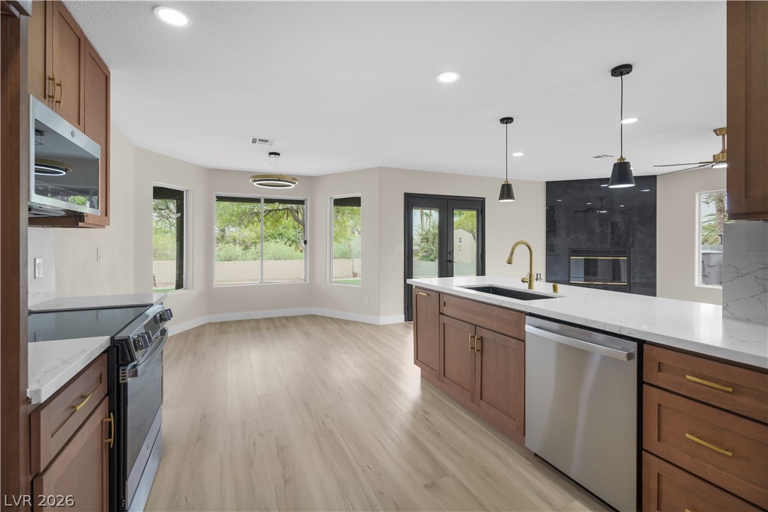 3150 South Tenaya Way Las Vegas NV 89117