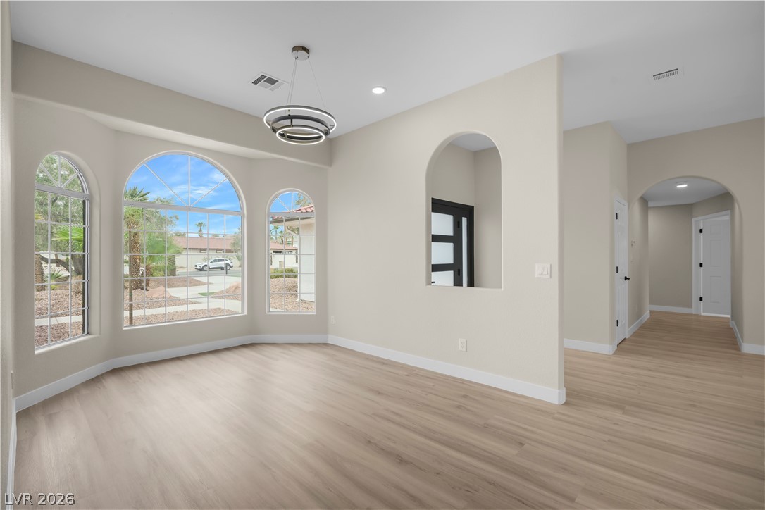 3150 South Tenaya Way Las Vegas NV 89117