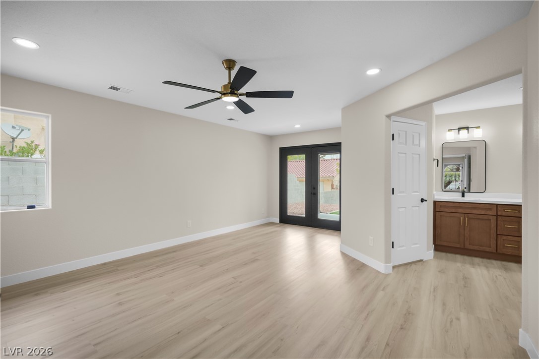 3150 South Tenaya Way Las Vegas NV 89117