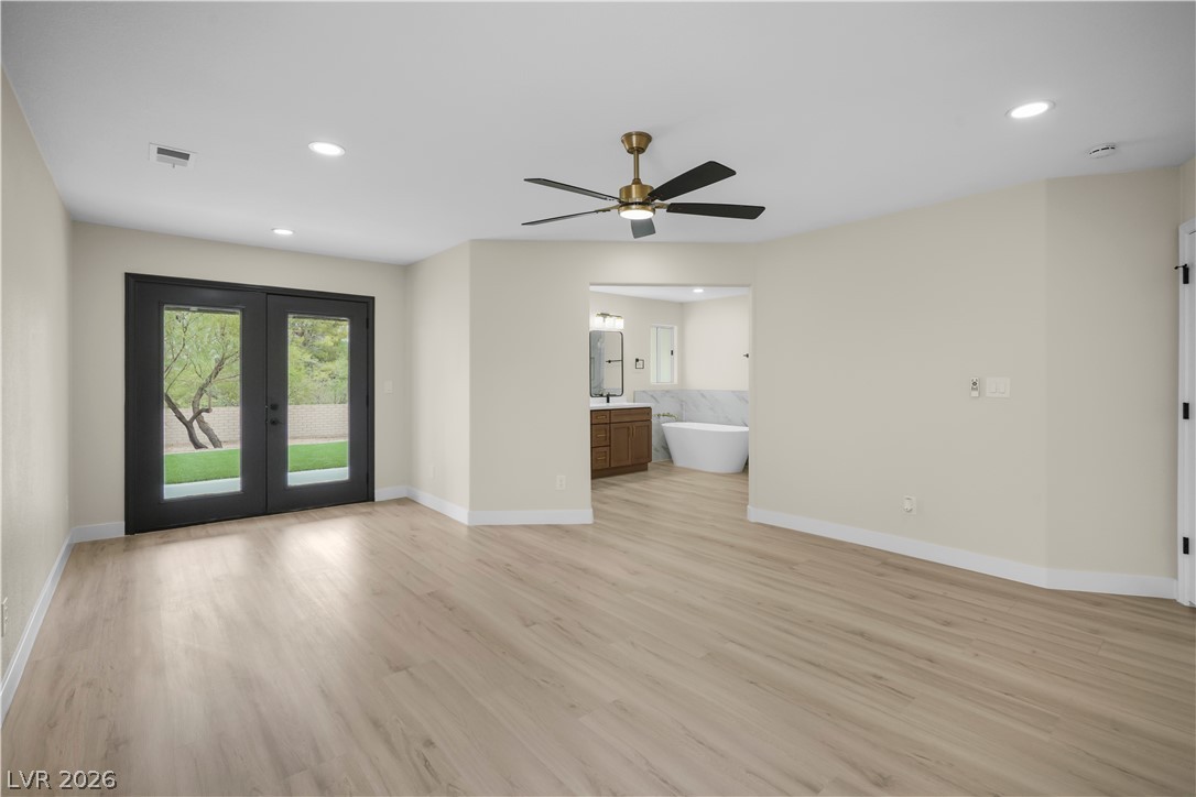 3150 South Tenaya Way Las Vegas NV 89117