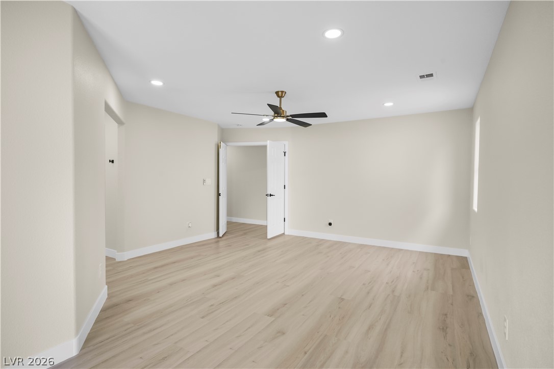 3150 South Tenaya Way Las Vegas NV 89117