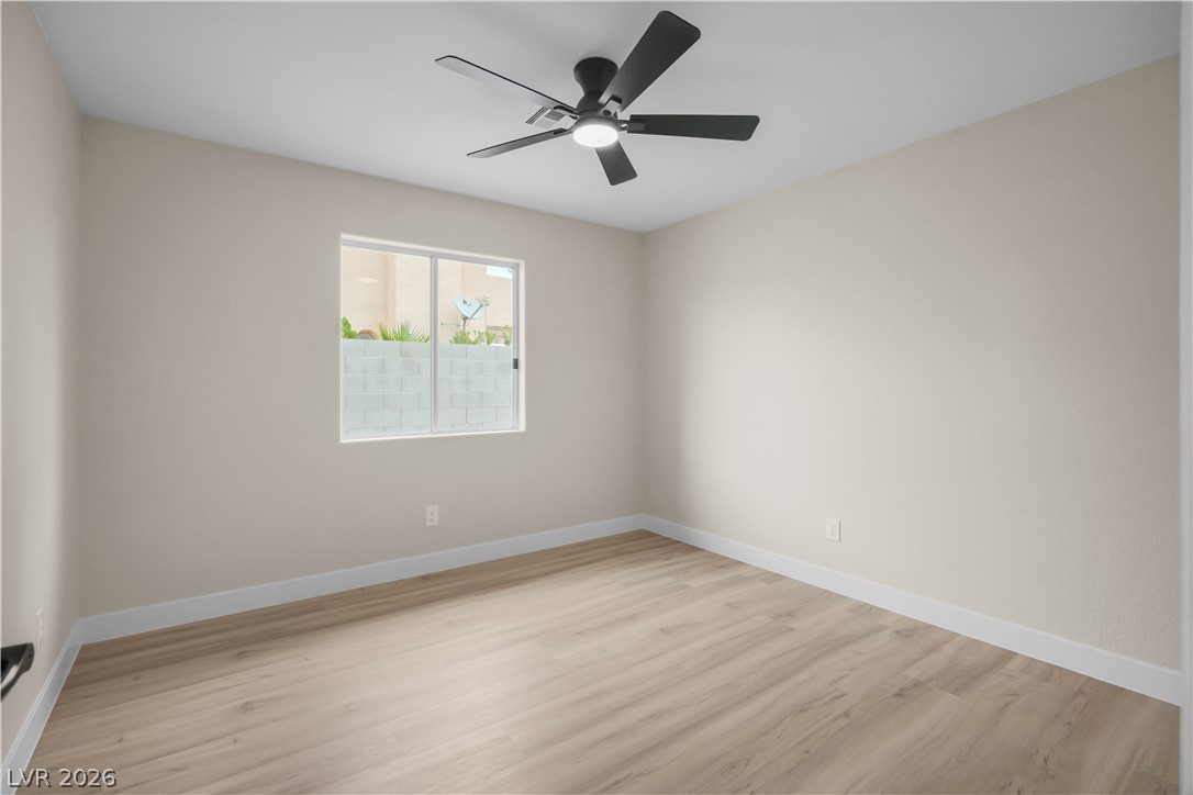 3150 South Tenaya Way Las Vegas NV 89117