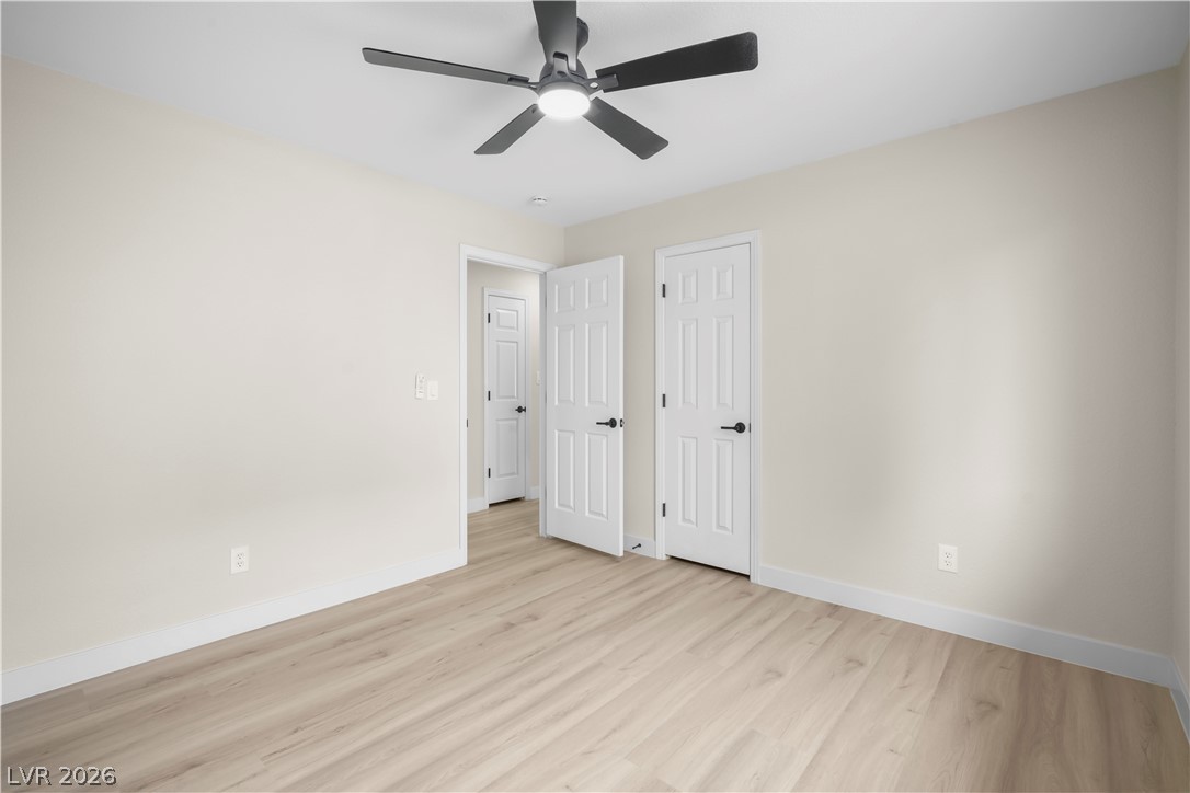 3150 South Tenaya Way Las Vegas NV 89117