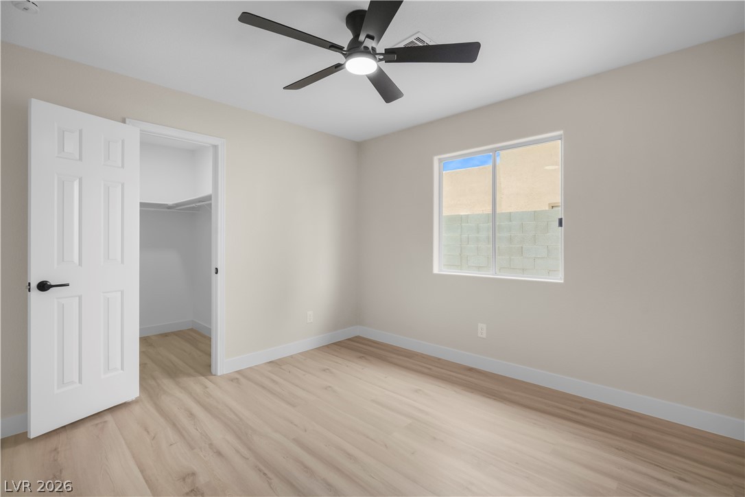 3150 South Tenaya Way Las Vegas NV 89117