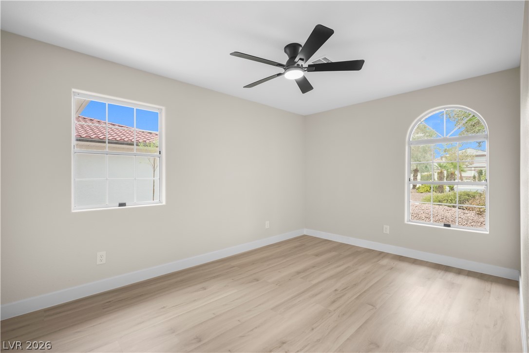 3150 South Tenaya Way Las Vegas NV 89117