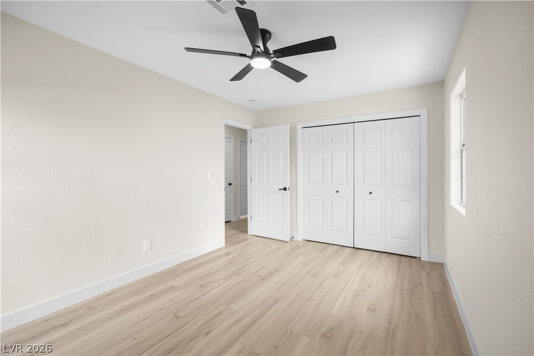 3150 South Tenaya Way Las Vegas NV 89117