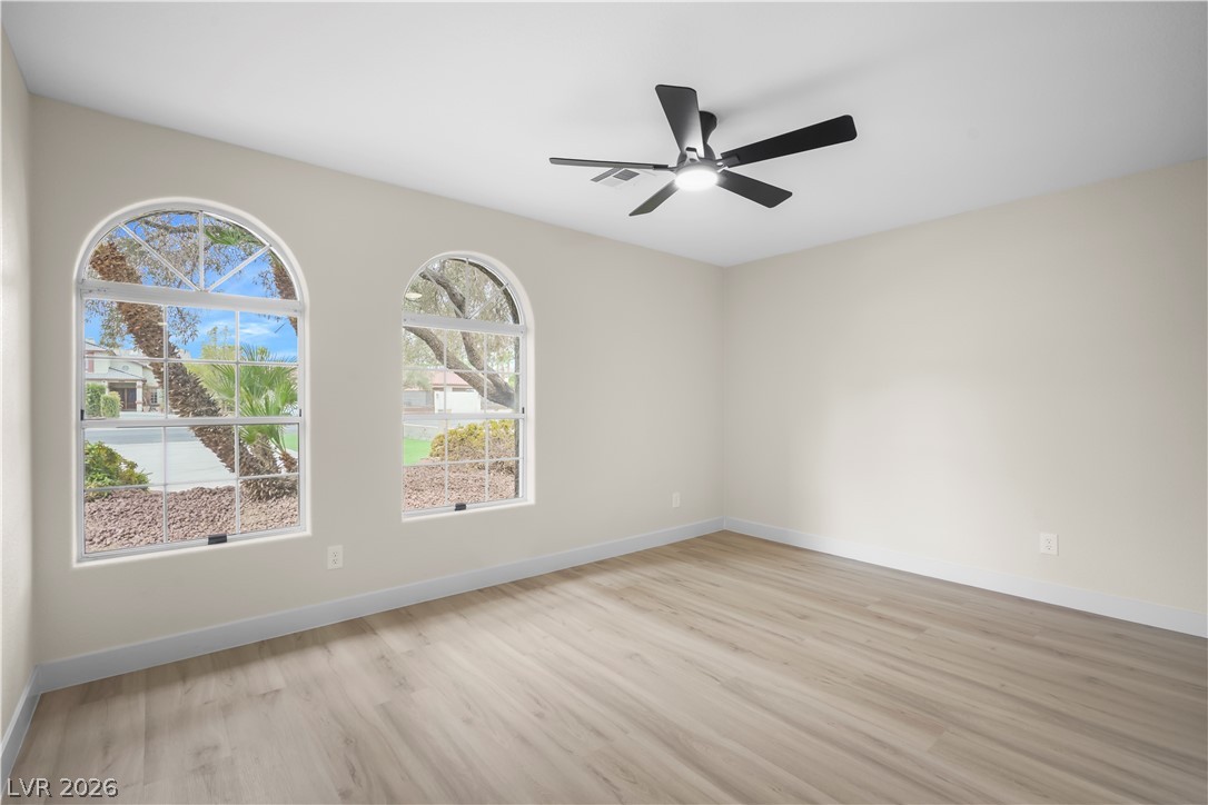 3150 South Tenaya Way Las Vegas NV 89117