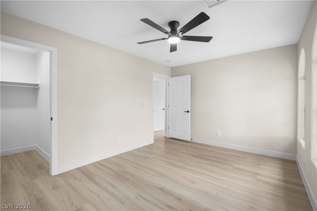 3150 South Tenaya Way Las Vegas NV 89117