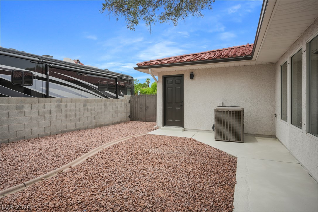 3150 South Tenaya Way Las Vegas NV 89117