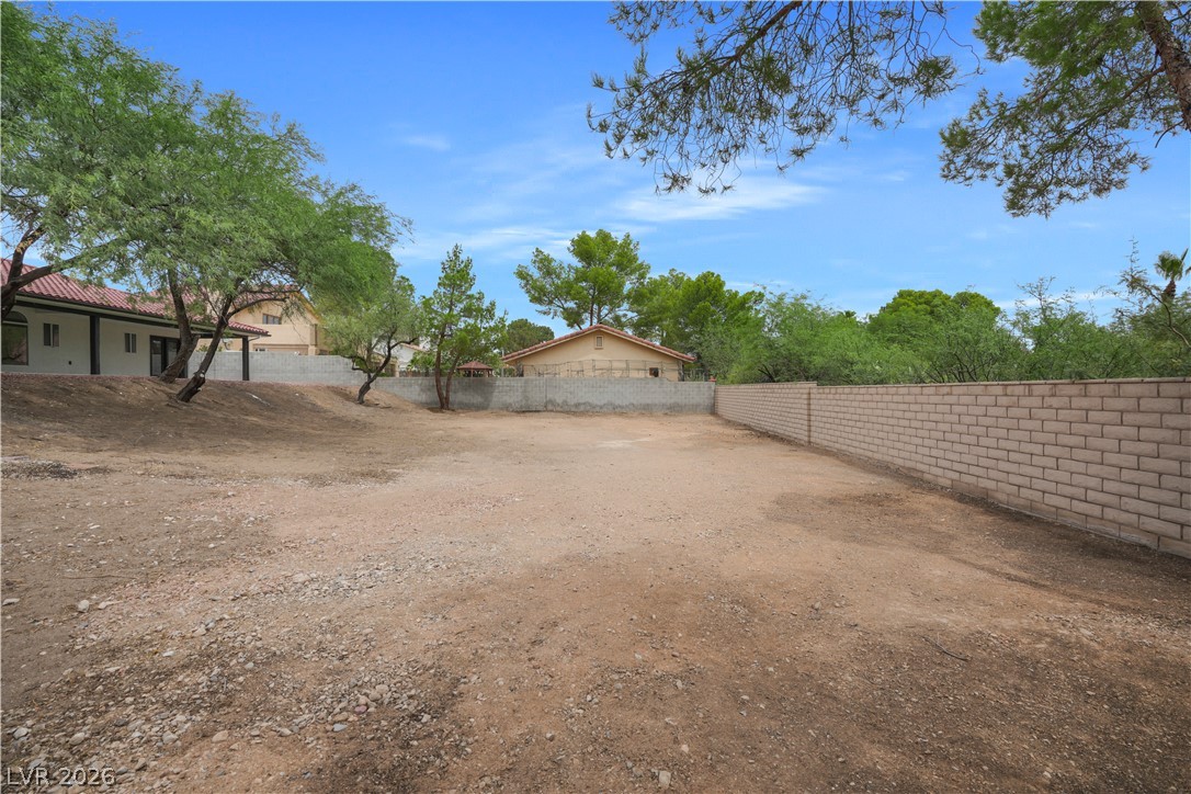 3150 South Tenaya Way Las Vegas NV 89117