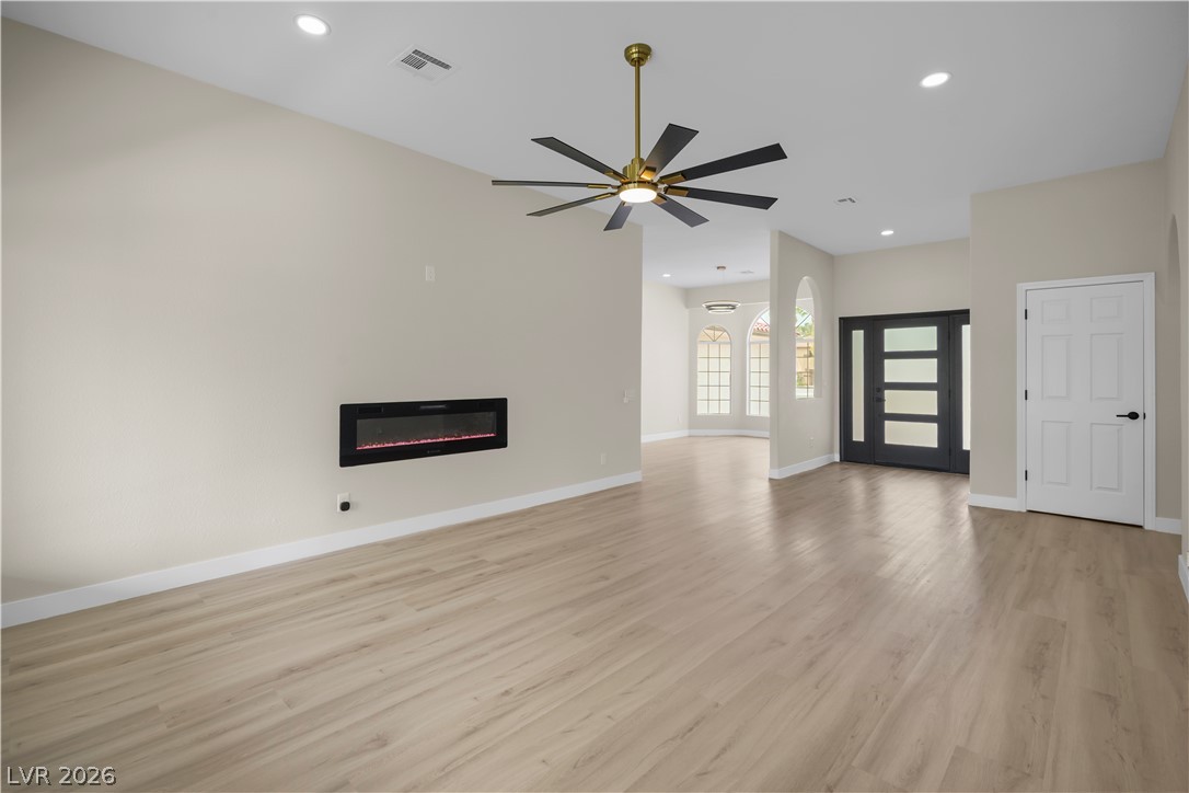 3150 South Tenaya Way Las Vegas NV 89117