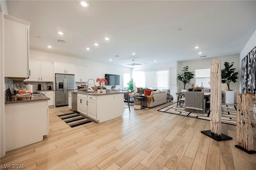 93 Juliette Pointe Lane Henderson NV 89011