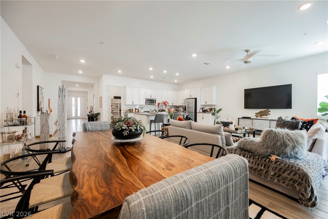 93 Juliette Pointe Lane Henderson NV 89011