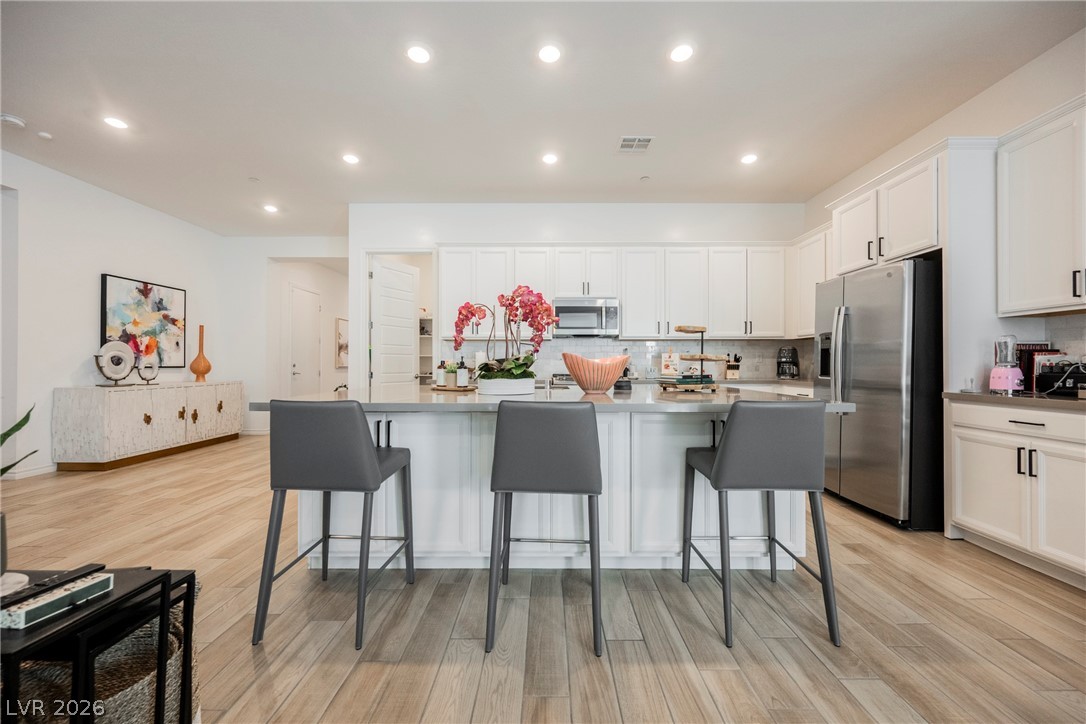 93 Juliette Pointe Lane Henderson NV 89011