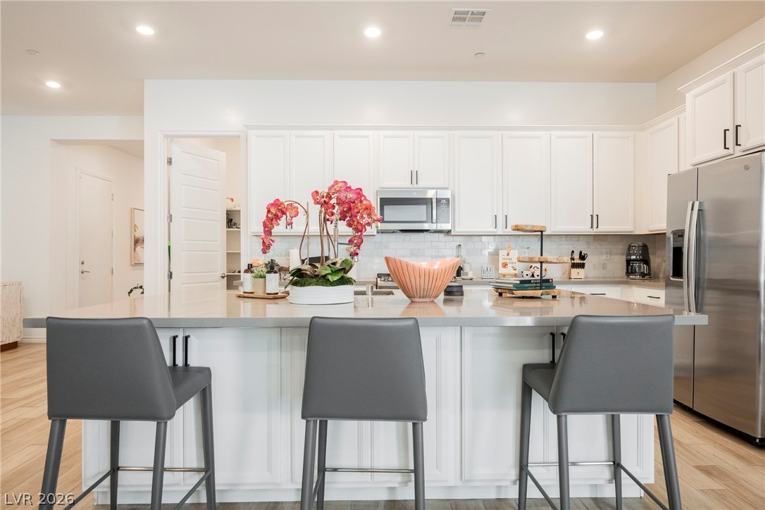 93 Juliette Pointe Lane Henderson NV 89011