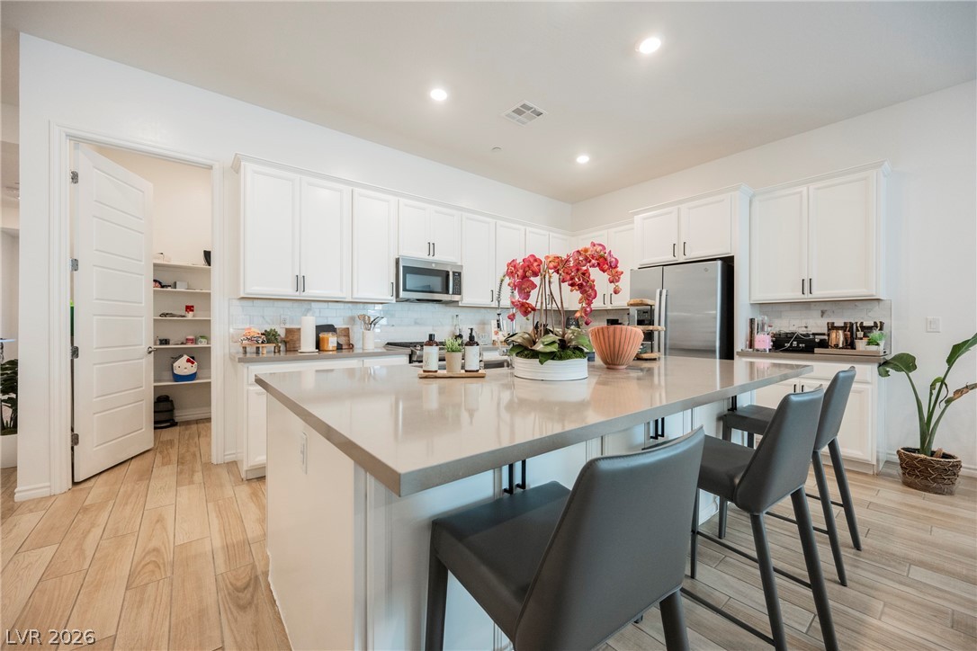 93 Juliette Pointe Lane Henderson NV 89011