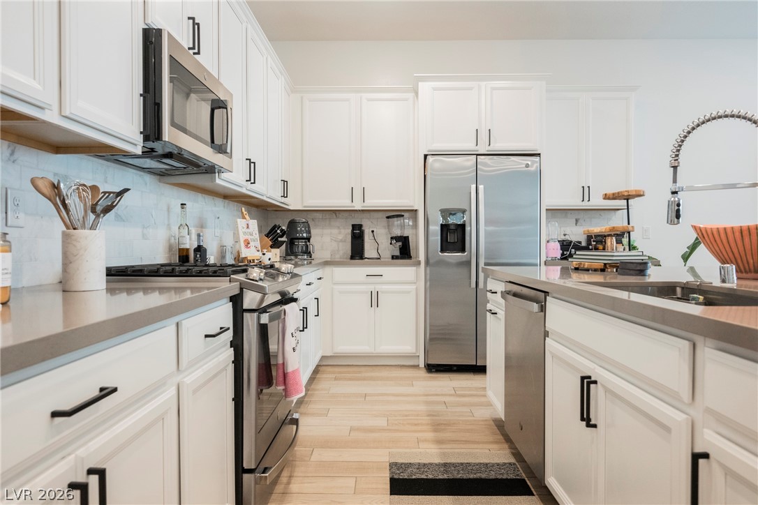 93 Juliette Pointe Lane Henderson NV 89011