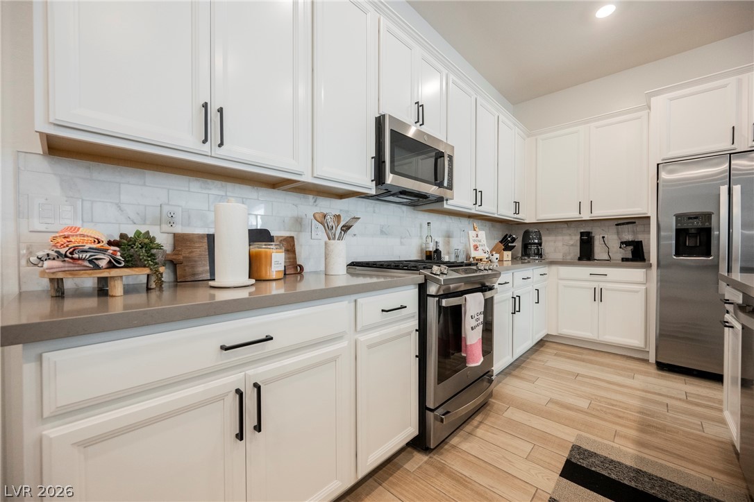 93 Juliette Pointe Lane Henderson NV 89011
