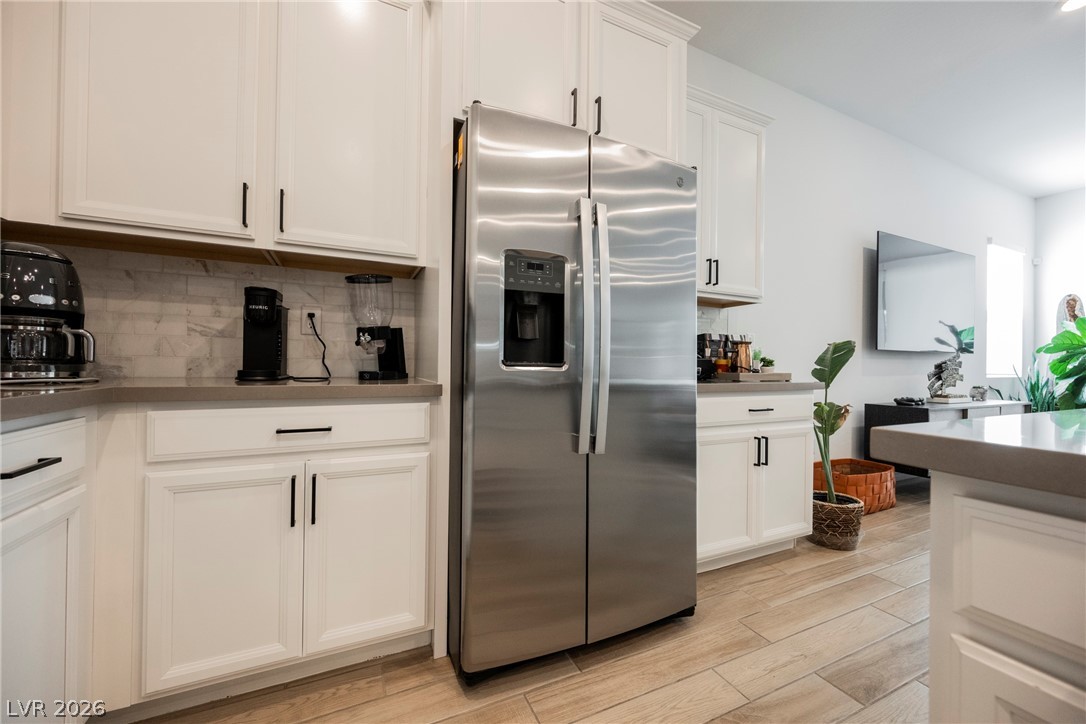 93 Juliette Pointe Lane Henderson NV 89011