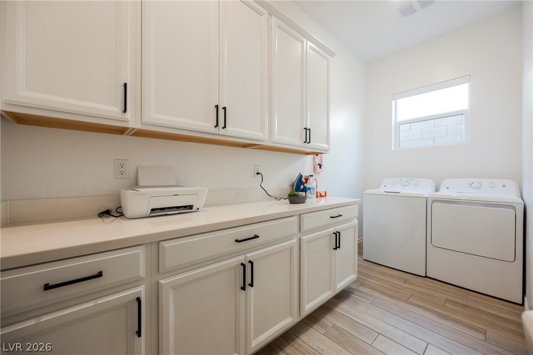 93 Juliette Pointe Lane Henderson NV 89011