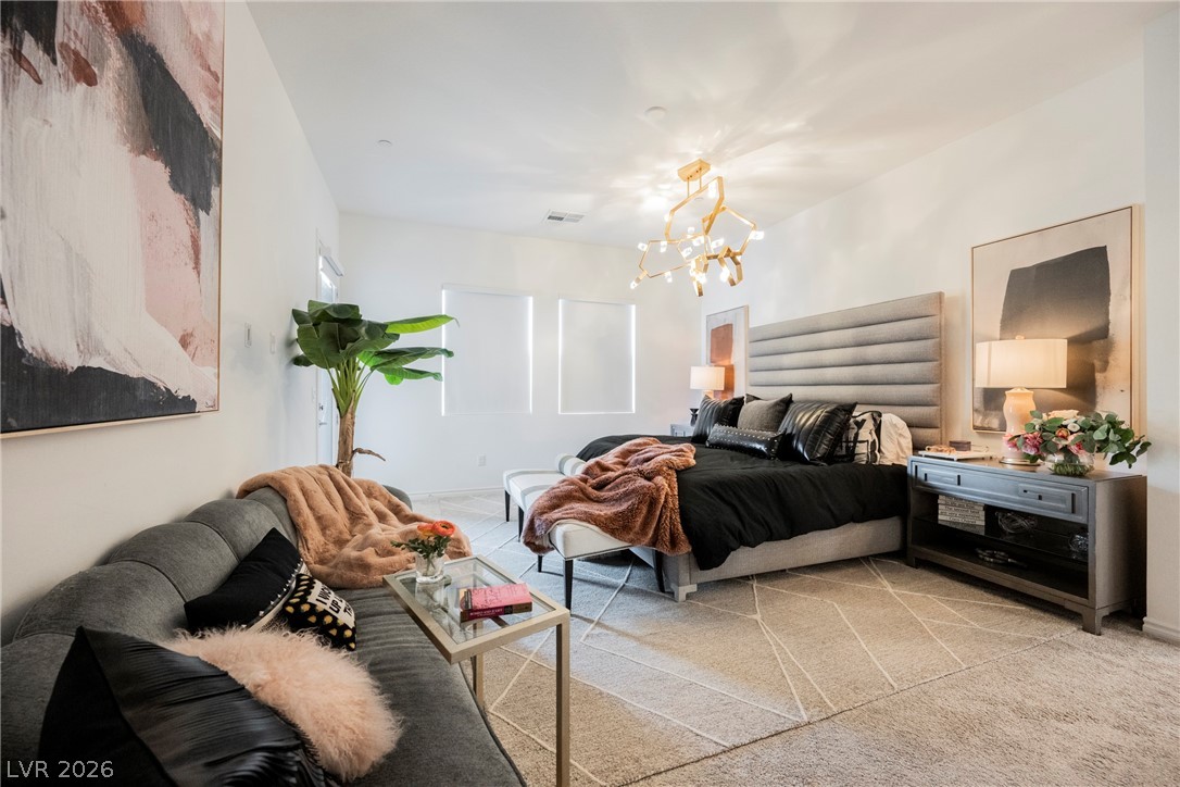 93 Juliette Pointe Lane Henderson NV 89011