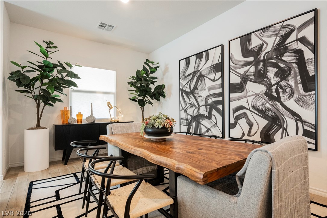 93 Juliette Pointe Lane Henderson NV 89011
