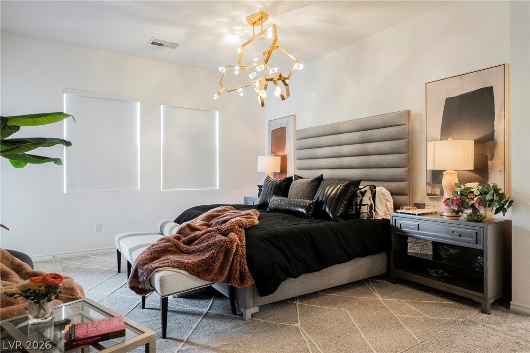 93 Juliette Pointe Lane Henderson NV 89011