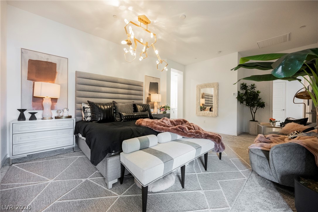 93 Juliette Pointe Lane Henderson NV 89011