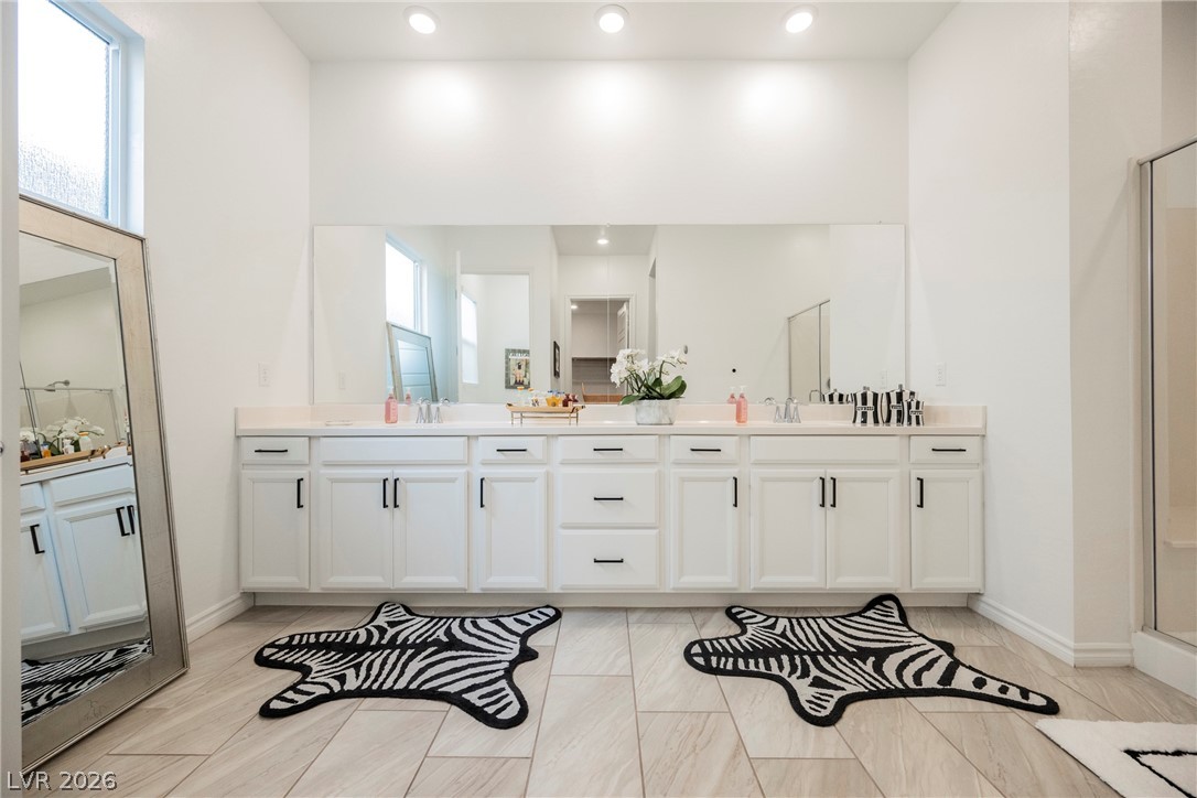93 Juliette Pointe Lane Henderson NV 89011