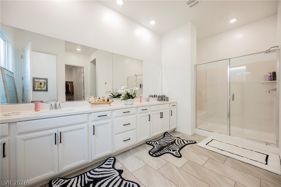 93 Juliette Pointe Lane Henderson NV 89011