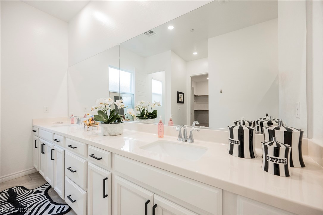 93 Juliette Pointe Lane Henderson NV 89011