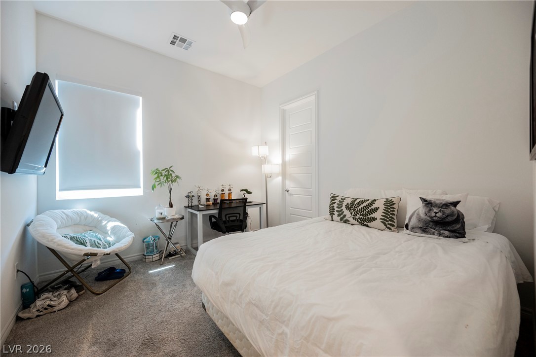 93 Juliette Pointe Lane Henderson NV 89011