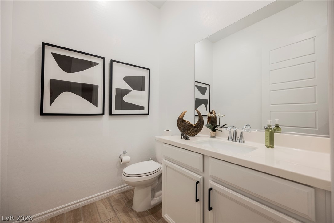 93 Juliette Pointe Lane Henderson NV 89011