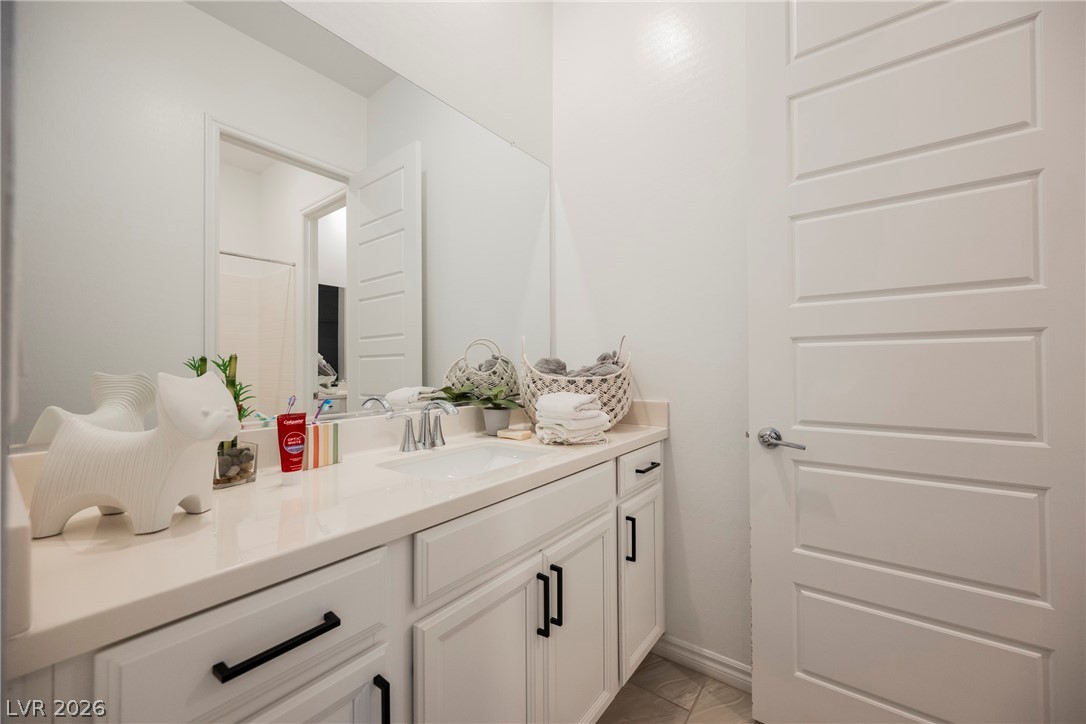 93 Juliette Pointe Lane Henderson NV 89011