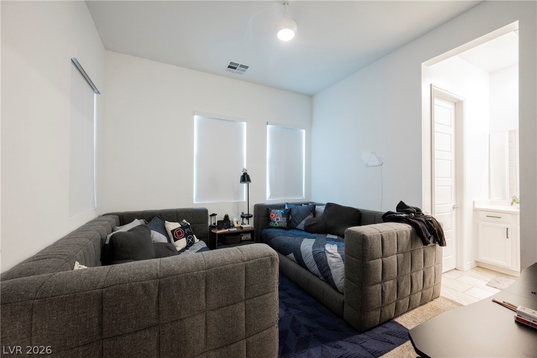 93 Juliette Pointe Lane Henderson NV 89011