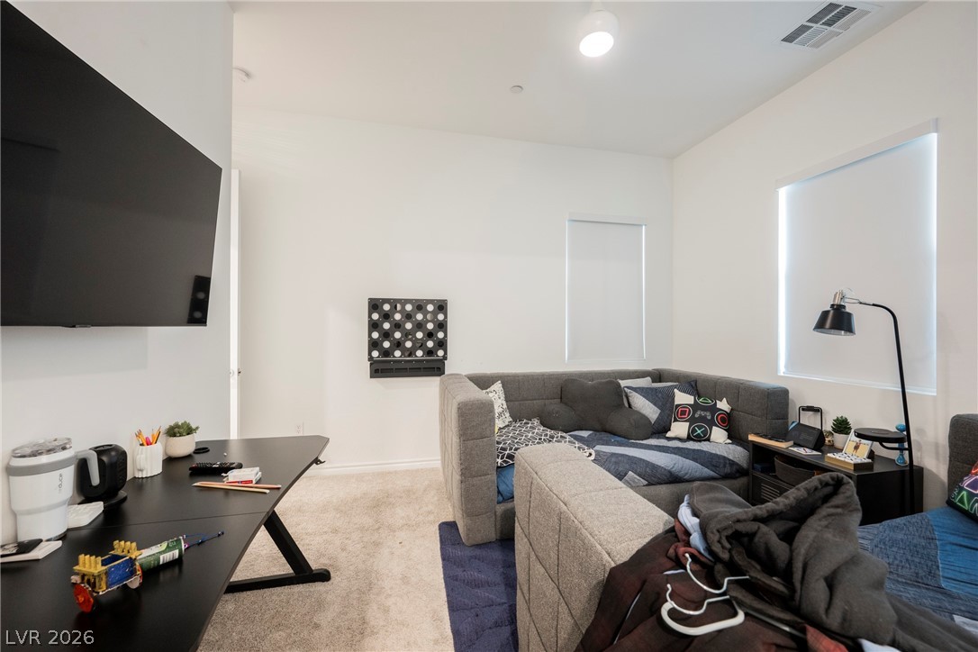 93 Juliette Pointe Lane Henderson NV 89011