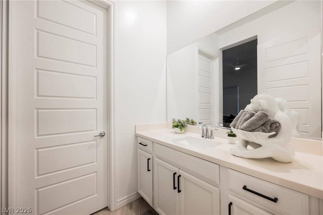 93 Juliette Pointe Lane Henderson NV 89011