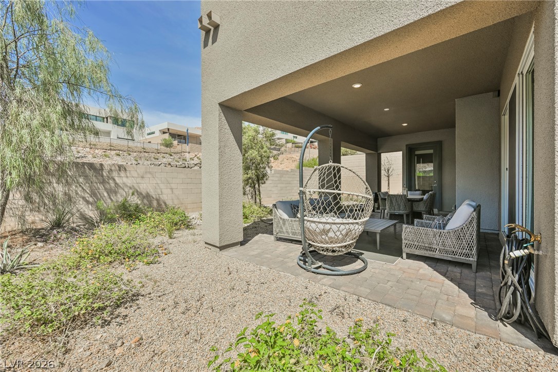 93 Juliette Pointe Lane Henderson NV 89011
