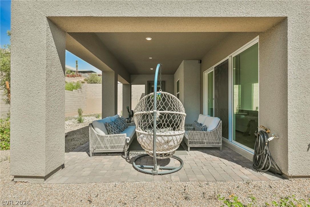 93 Juliette Pointe Lane Henderson NV 89011