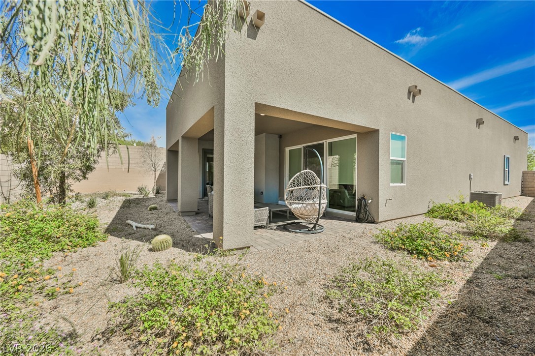 93 Juliette Pointe Lane Henderson NV 89011