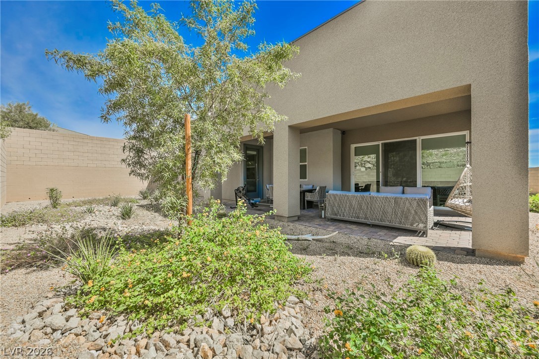 93 Juliette Pointe Lane Henderson NV 89011