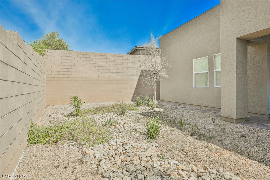 93 Juliette Pointe Lane Henderson NV 89011