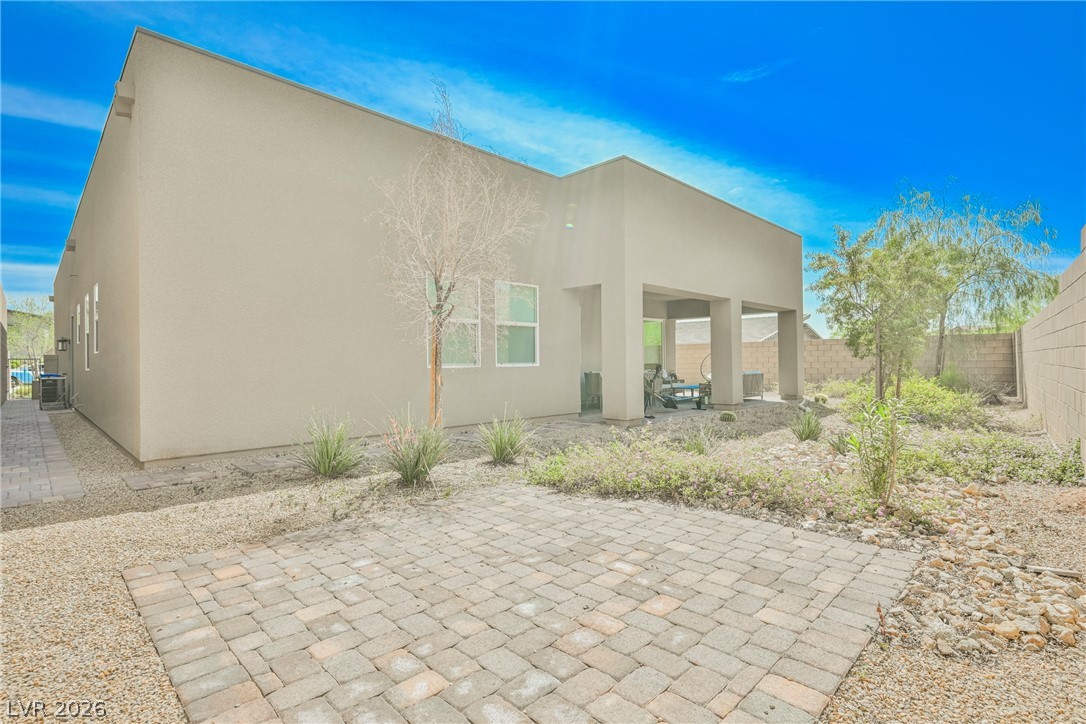 93 Juliette Pointe Lane Henderson NV 89011