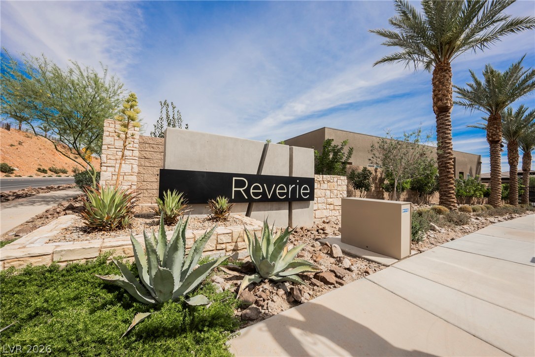93 Juliette Pointe Lane Henderson NV 89011