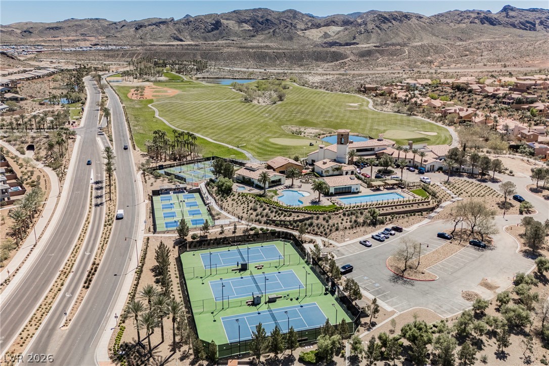 93 Juliette Pointe Lane Henderson NV 89011